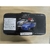 Coche RC Drift GTR R34 1:18 FLYCOLOR Azul con Giroscopio - comprar online