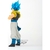 Figura Banpresto Dragon Ball Super Gogeta SSGSS 18 cm - comprar online