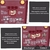 Probador Digital de Transistores Bside ESR02 PRO SMD - comprar online