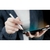 BoxWave Stylus Pen para Chuwi UBook X - Punta Ultra Fina - comprar online