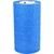 Cinta de Pintura Azul Ancha BOMEI PACK 22.86 cm x 54.86 m - comprar online