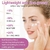 Set de Cuidado de la Piel GEBEATY 6 PCS con Mucina de Caracol - comprar online
