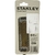 Plano de Bloque STANLEY Surform 155 mm Cuchilla Reemplazable - comprar online