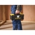 Caja de herramientas Stanley STST1-75515 Esencial 31.75 cm - comprar online