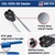 Kit de Estribado de Poliéster IDL 600 pies 300 Sellos - comprar online