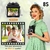 Cámara Digital Mini Relaxweex HAT1306 12MP FHD 1080p Retro - comprar online