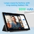 Tableta Android 15 CUPEISI YQ10S MAX 10.1" 18GB RAM 128GB - comprar online