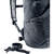 Mochila Deuter Speed Lite 21L Negra para Excursionismo - comprar online
