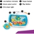 Soporte de Sueños Marinos Baby Einstein con Control Remoto - comprar online