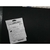 Dedales Anticorte COMNICO 16 Pcs Reutilizables Negros - comprar online