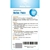 Parche para Mareo MQ 30 Piezas Sin Somnolencia 72H - comprar online