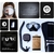 Película Anti-empañamiento 270Pro TATTOO para Máscaras de Buceo - comprar online