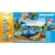 Caravana Playmobil 71423 con Coche y Accesorios Camping - comprar online