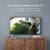 Google Chromecast - Dispositivo Streaming HDMI - 1080p - comprar online