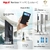 Mini PC MeLE Quieter 4C N150, 16GB RAM, 512GB SSD, 4K - comprar online