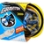 Dron Air Hogs Gravitor Control por Manos 4-10 Años - comprar online