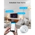 Enchufe Inteligente Govee H5083 WiFi Control por Voz 2 Pzas - comprar online