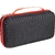 Funda Dura Khanka para Milwaukee 2626-20 M18 18V Inalámbrica - comprar online