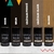 Fibra para Cabello Toppik 27,5 g Color Negro - comprar online