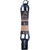Leash de Surf REVOLWE 2.44m Material Reciclado Alta Resistencia - comprar online