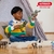 Juego de Remolque y Camión Schleich Club de Caballos 15 Piezas - comprar online