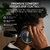 Auriculares Gaming Inalámbricos Corsair Virtuoso MAX 50mm - comprar online