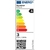 Lámpara de Mesa LED Recargable Howskys 2 Paquetes 3 Colores - comprar online