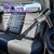 Mini Aspiradora de Mano XBllcyiv 120W Inalámbrica para Coche - comprar online