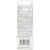 Bálsamo Labial Revlon Kiss 2.54g Coco Tropical SPF 20 - comprar online