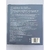 Mascarilla Facial de Colágeno SOYUB - Hidratante Nocturna 4 pcs - comprar online