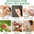 Dedales de Cuero SEWACC 20 Pcs Protectores para Dedos - comprar online