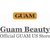 Crema Anticelulitis Guam Cooling 240ml con Mentol y Algas - comprar online