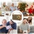 Altavoz Retro Bluetooth FREEFISH AS23 con Radio FM 15W - comprar online
