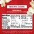 Granos de Palomitas Gourmet Orville Redenbacher 850 g - comprar online