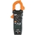 Medidor de Pinza Klein Tools CL320 TRMS 400A AC/DC - comprar online