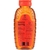 Miel Cruda y Sin Filtrar Nature Nate 453 g - Sabor Galardonado - comprar online