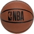 Aro de Baloncesto Mini Franklin Sports NBA Indiana Pacers - comprar online