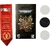 Insignia de Pin Starforged Warhammer 40k 50x50mm - comprar online