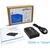Dispositivo Captura Video HDMI gofanco PRO-CaptureHDaud 1080p - comprar online