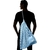 Bolsa de Equipos de Malla Speedo Ventilator Azul Grotto - comprar online
