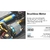 Coche RC GoolRC 104072 1:10 Brushless 4WD 60 km/h LED - comprar online