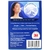 Tiras Nasales Breathe Right Transparentes Grandes - 30 Unidades - comprar online