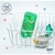 Botella de Agua Zak Designs Sage 480ml Princesas Disney - comprar online