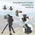 Telescopio Monocular HD Adasion 12x56 Impermeable para Aves - comprar online