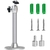 Soporte de Proyector de Techo Mini Drsn - Longitud 175mm - Aluminio - comprar online