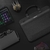 Smatree Bolsa Dura 14" para Laptop Gaming Negro A460 - comprar online