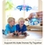 Dron SYMA X660 para Niños con Luz LED y Acrobacias - comprar online