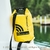 Kit de Seguridad y Emergencia Sirius Signal SB-3L para Barcos - comprar online