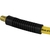 Carrete Retráctil de Manguera de Aire DEWALT 15,24 m - comprar online