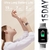Reloj Inteligente FITVII Nexa con Llamadas y Monitoreo 24/7 - comprar online